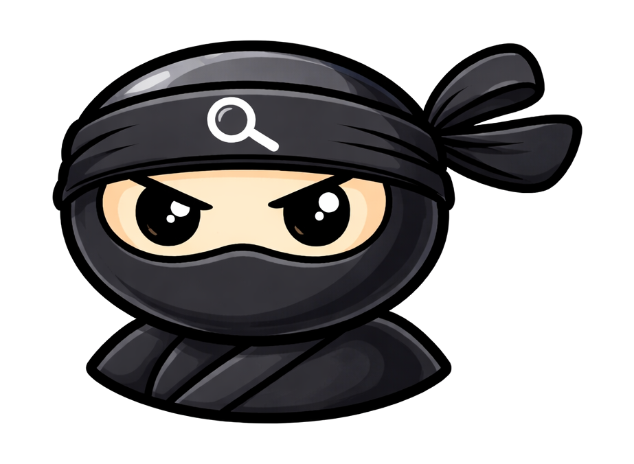 SEO Ninja